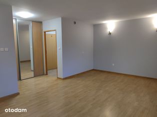 Do wynajęcia lokal w centrum -media w cenie - Pełny obrazek: 2/11