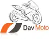 DavMoto