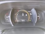 Renault Mégane 1.5 dCi Intens - 18