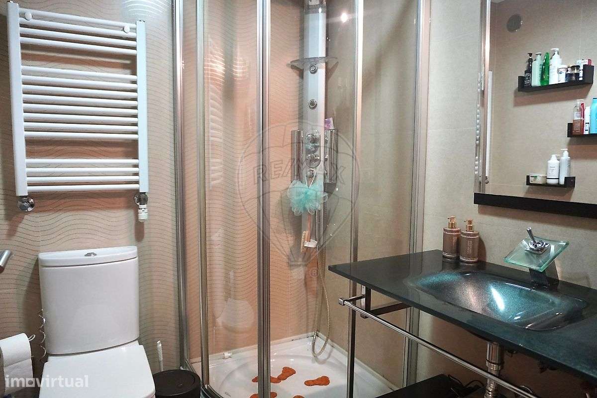 Apartamento T3 para venda-28