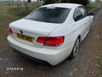 BMW Seria 3 320d Coupe - 7