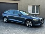 Volvo V60 D4 Drive-E Momentum - 11