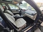 Mercedes-Benz C 250 - 22