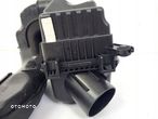 Obudowa filtra powietrza Kia ProCeed GT III 1.6 THP 2023r EX - 7