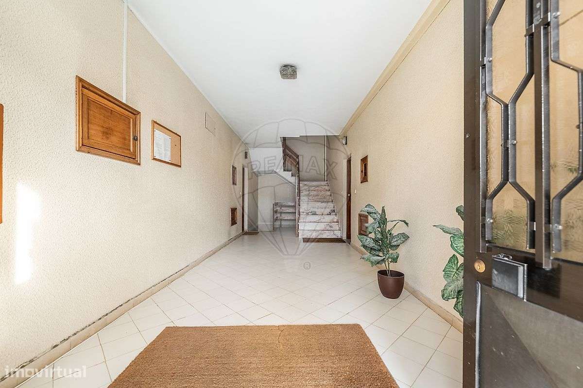 Apartamento T3 para arrendamento - Grande imagem: 3/20