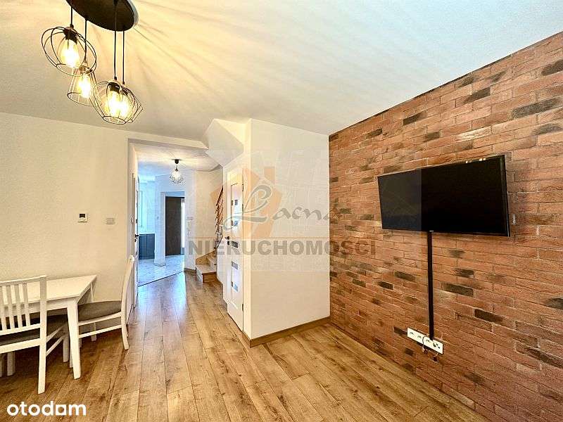 bezczynszowy segment środkowy na sprzedaż!-6