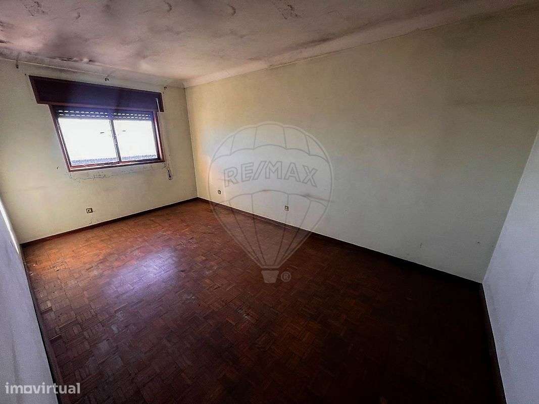 Moradia T4 para venda - Grande imagem: 5/29