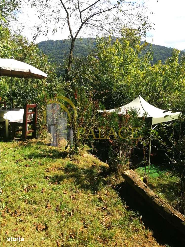 Oportunitate de investitie | Vila interbelica de vanzare| Ultra-Centra-16