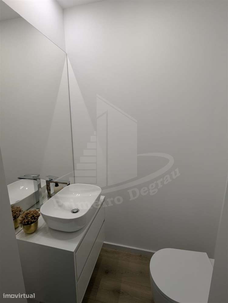 Panorâmica fabulosa-32