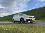 Volkswagen Tiguan 2.0 TDI BMT SCR Comfortline - 4