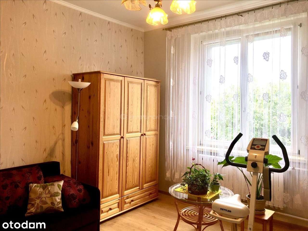 Atrakcyjne M5 o powierzchni 125 m2 - Pełny obrazek: 4/15