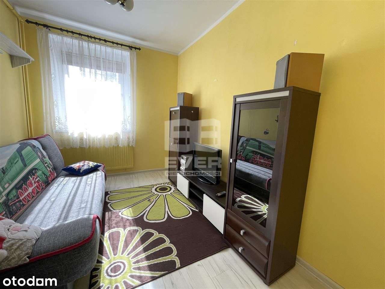 3-pokojowe do wynajęcia! - Pełny obrazek: 5/6