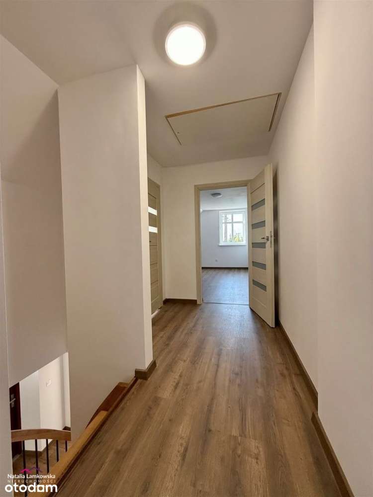 *OWCZARKI*na sprzedaż*4 niezależne lokale*idealne pod działaność*-9