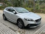 Volvo V40 Cross Country 2.0 D2 VOR - 16