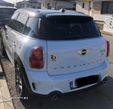 Mini Countryman Cooper S ALL4 - 14