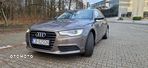 Audi A6 3.0 TDI Quattro S tronic - 3