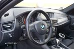 BMW X1 xDrive20d Aut. xLine - 30