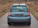 Citroën C3 1.6 HDi FAP Exclusive - 13