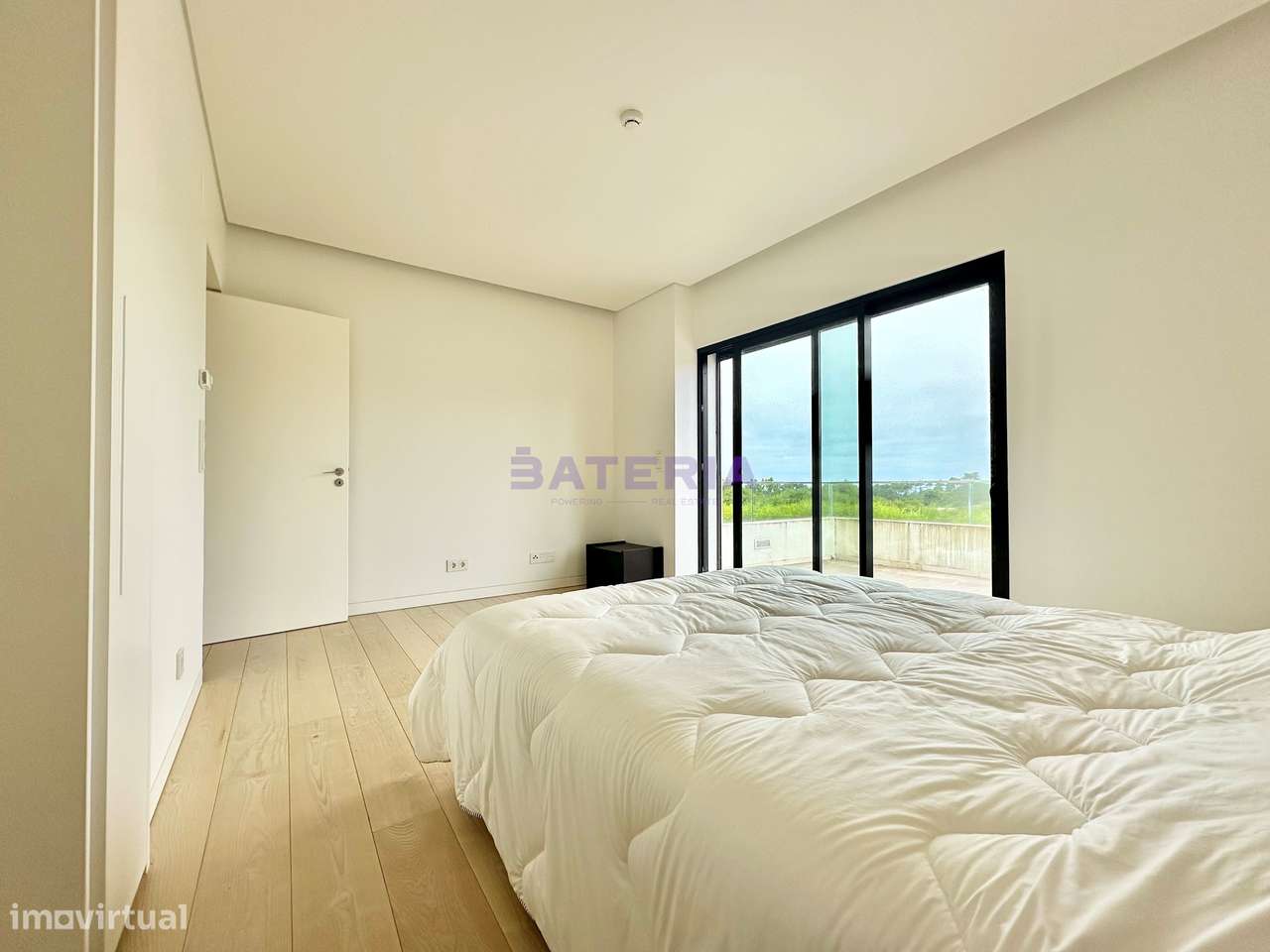 Moradia Vista Mar e Golf Royal Óbidos-24