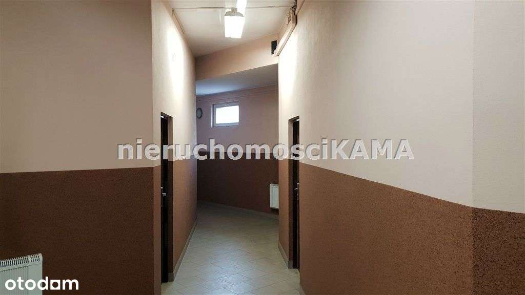 Lokal użytkowy, 66,20 m², Bielsko-Biała - Pełny obrazek: 5/7