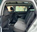 Skoda Kodiaq 2.0 TDI 4X4 DSG Ambition - 20