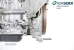 Motor Peugeot 208|12-15 - 7