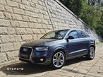 Audi Q3 2.0 TDI Edycja Specjalna - 33