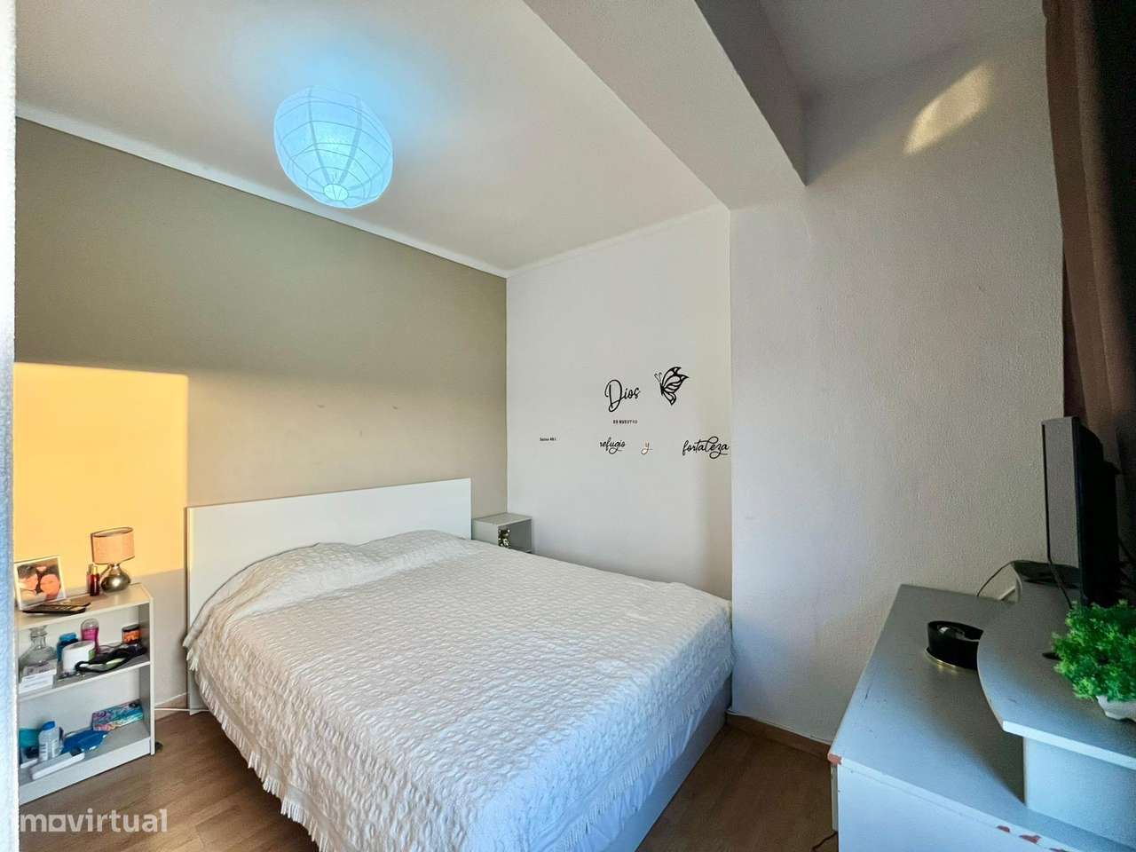 T3 - Varanda / Lavradio - Grande imagem: 5/12