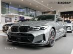 BMW Seria 3 M340d xDrive mHEV sport - 1