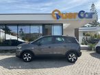 Opel Crossland X 1.2 Business Edition - 6