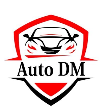 Auto DM