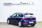 Volkswagen Golf VIII 1.5 TSI EVO Life - 5