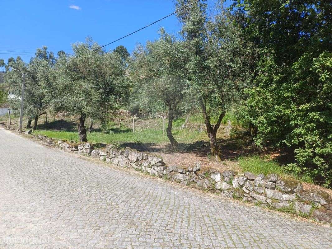 Terreno  para venda - Grande imagem: 4/16