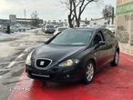 Seat Leon 1.4 - 2