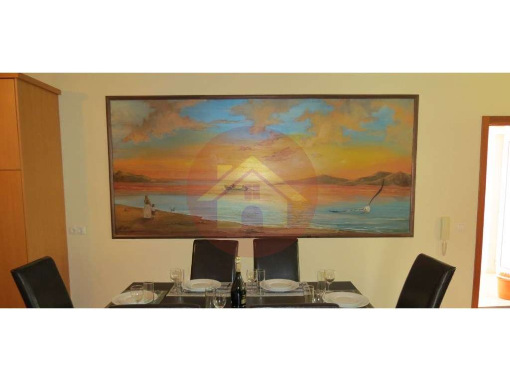 Moradia V9 para Venda em Alvor - Portimão, Algarve-17