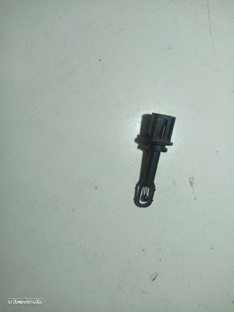 Sensor De Temperatura Chevrolet Orlando (J309) - 4