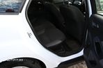 Ford Focus Turnier 1.6 TDCi ECOnetic 88g Start-Stopp-Sy Trend - 17