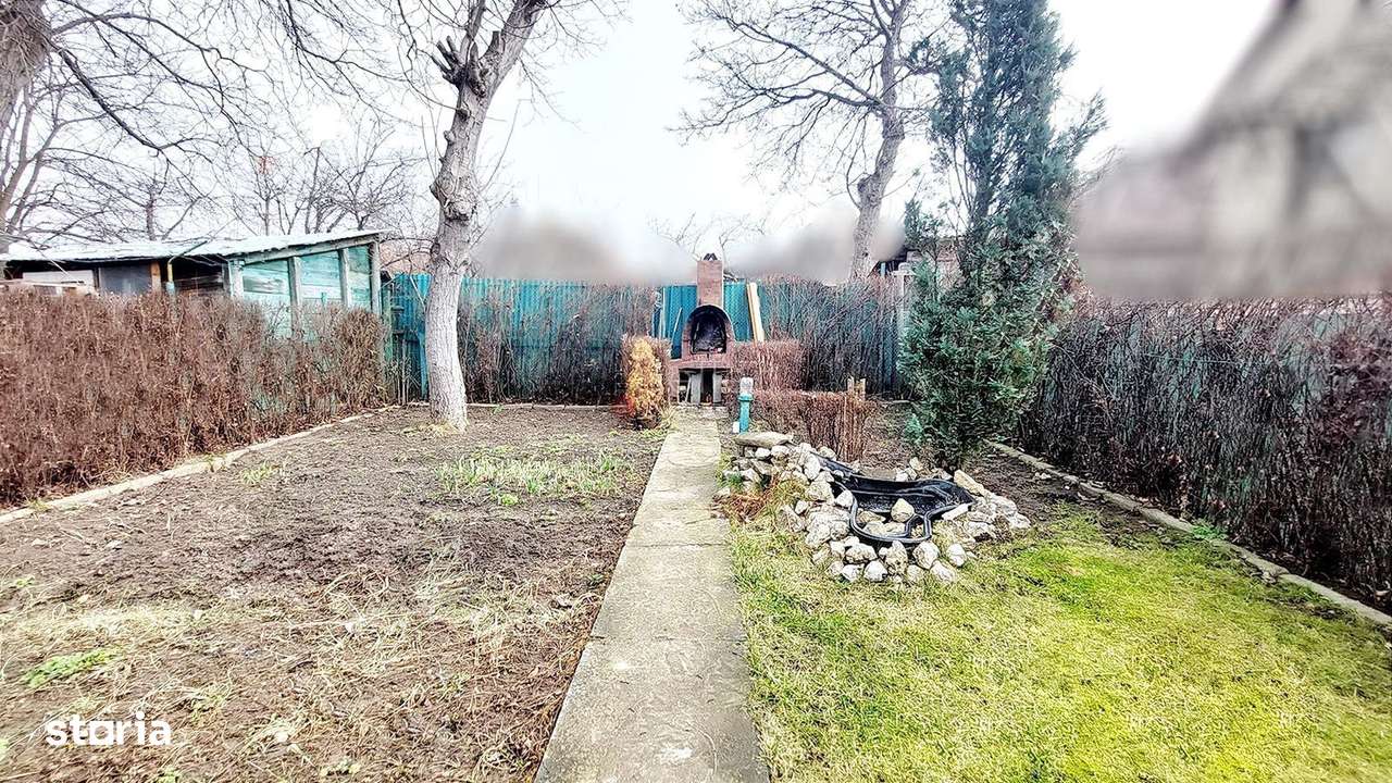 Zona Linistita - Imagine principală: 4/17