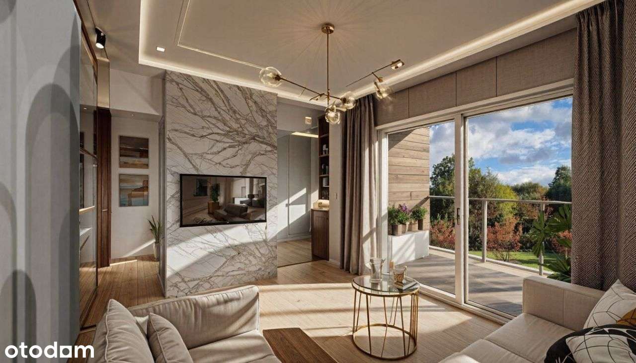 3 pokoje|szybki odbiór|parking| KUP W PROMOCYJNEJ CENIE! - Pełny obrazek: 3/14