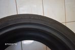 R17 245/40 Hankook Ventus Prime 3 Wysyłka gratis! - 5