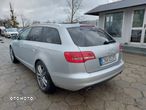 Audi A6 2.7 TDI - 6