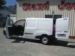 Renault Kangoo Maxi 1.5 dCi - 23