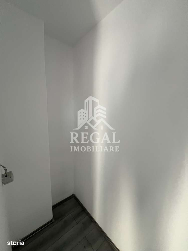 Apartament 2 camere decomandat – renovat complet 2026 – Micro 5/1-7