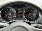 Volkswagen Golf 1.4 TSI Highline DSG - 20