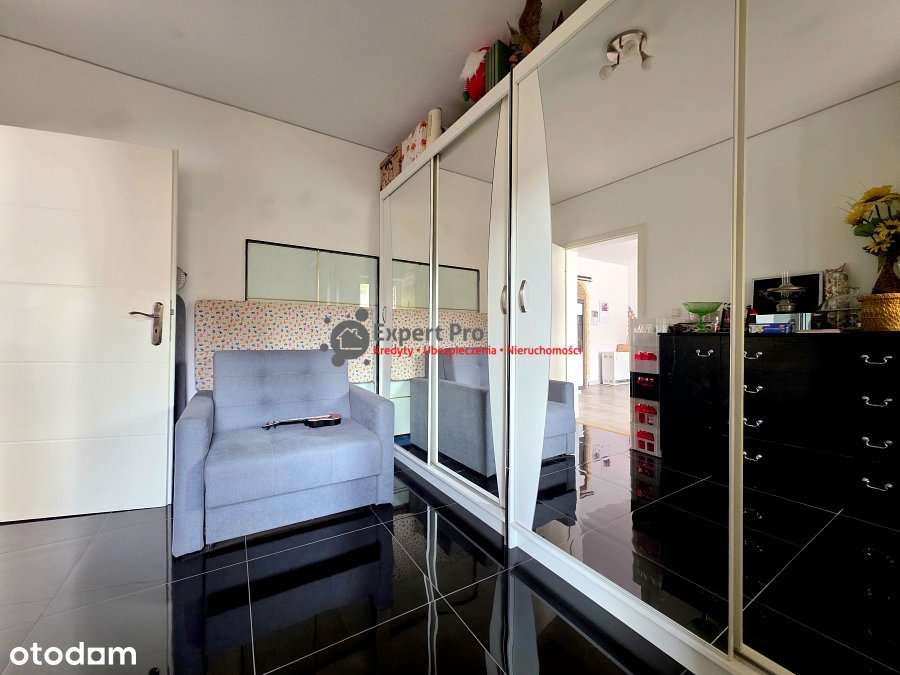 Mieszkanie na sprzedaż w Wałbrzych-4