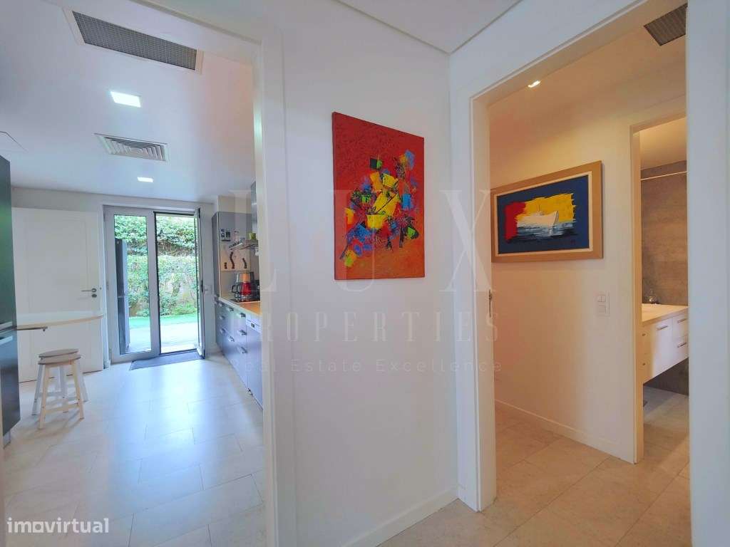 MORADIA DE LUXO EM CASCAIS-47