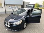 Citroën C4 1.6 VTi Attraction - 22