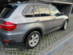 BMW X5 3.0d xDrive - 16