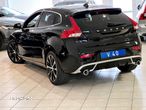 Volvo V40 D4 Drive-E R-Design Momentum - 4