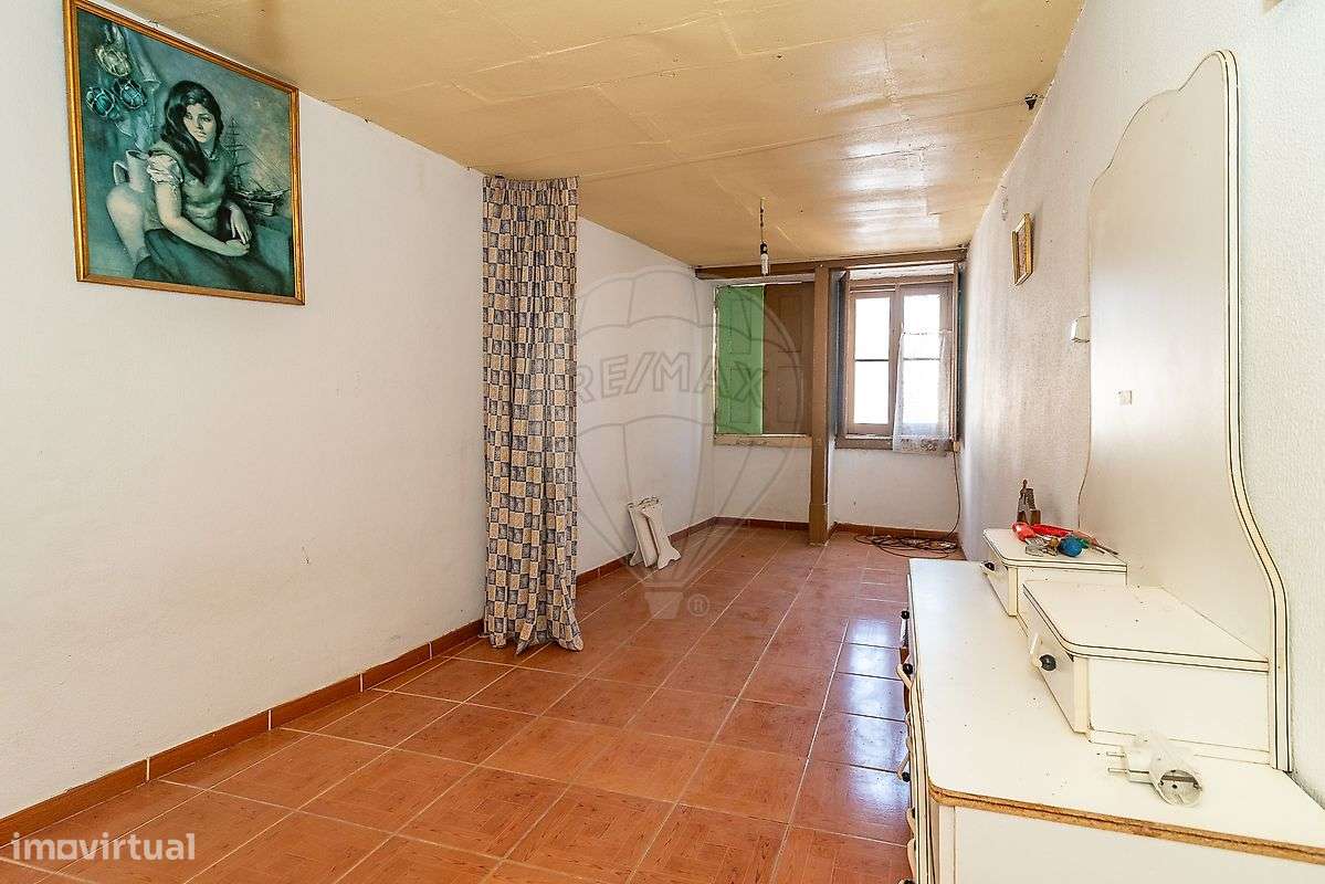 Prédio  para venda - Grande imagem: 4/20